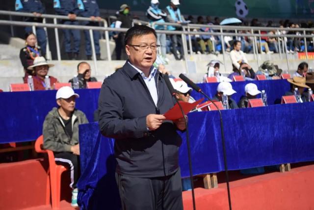 前英超裁判：凯恩经常对裁判喋喋不休，这让裁判对他感到厌烦