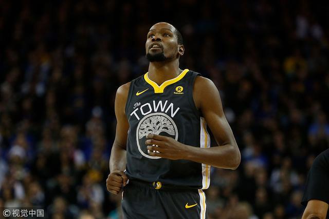 NBA著名教练阿德尔曼去世，曾执教拥有姚明的火箭队